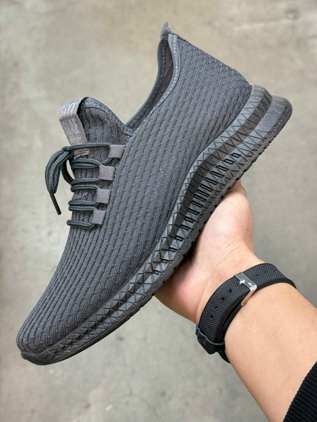 мужские кроссовки,,кроссовки мужские текстиль,кроссовка мужской,мужские текстильные кроссовки