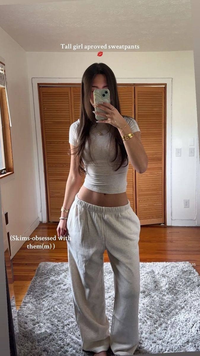 стиль одежды,женский стиль,casual outfit,outfit ideas,skinny girl sweatpants
