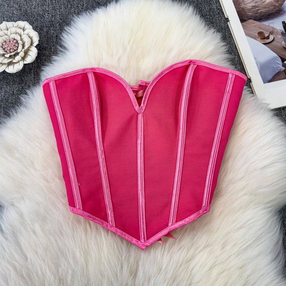 девушка,длинные волосы прическа,распущенные волосы прическа,бандажное платье,прическа для кудрявых волос