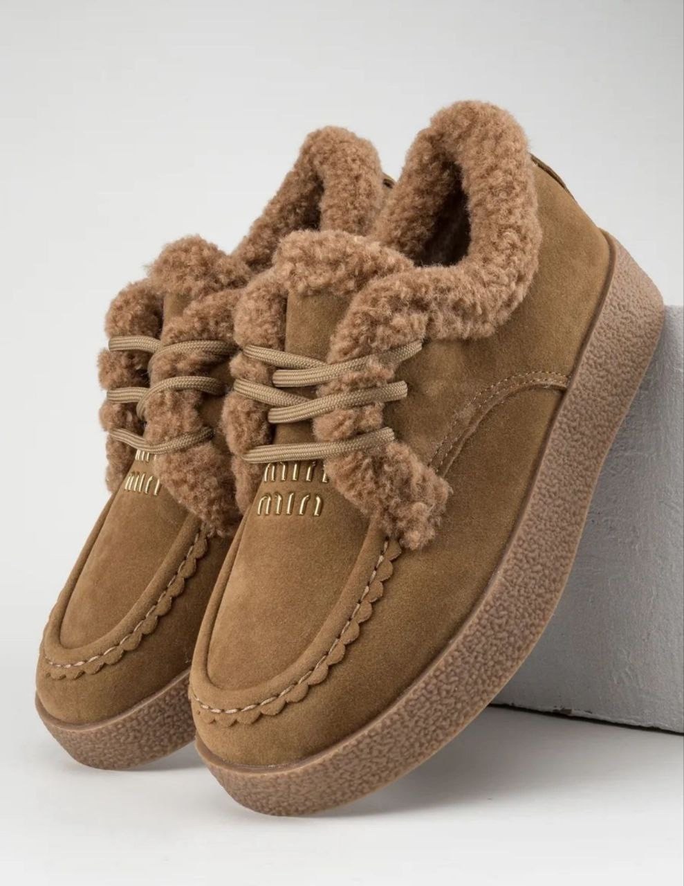 ,угги женские,женская ,зимняя  женская,теплая