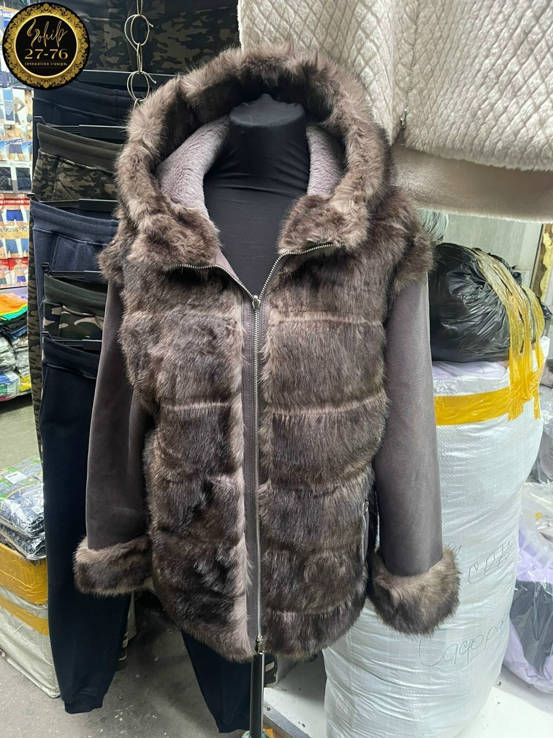 куртки зимние,меховая куртка,женская дубленка,куртка с мехом,шуба