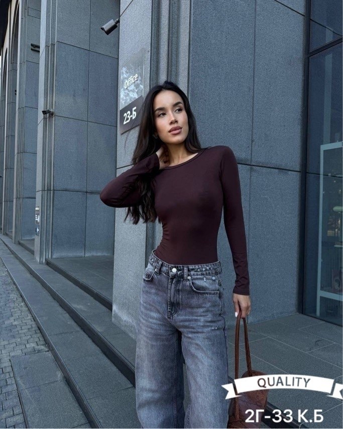 боди с длинными рукавами,женское боди с длинным рукавом,боди женская,стильное боди,боди с рукавами