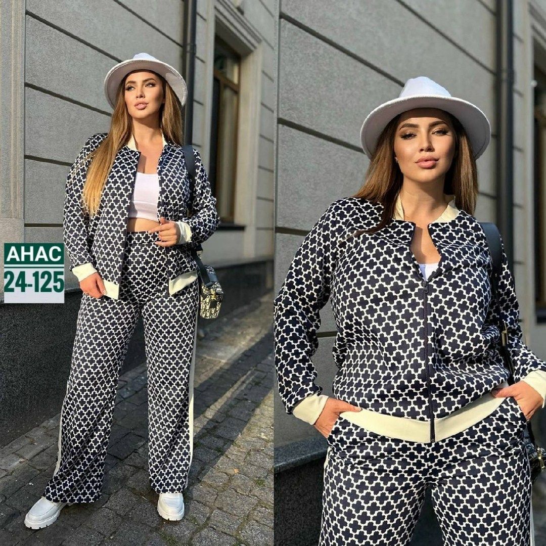 женский костюм двойка,костюмы женские модные,женские костюмы,тройка костюм женский,женский брючный костюм двойка