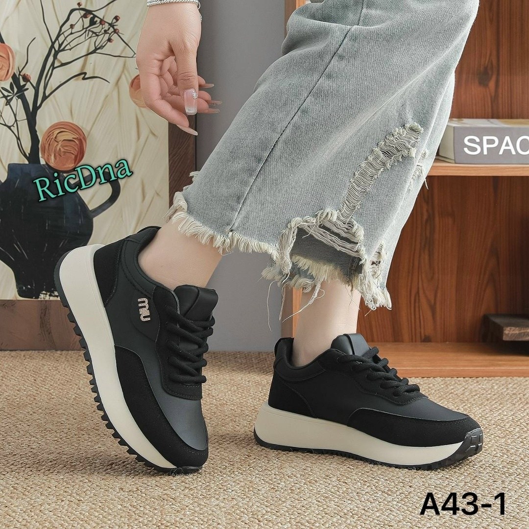 ,кроссовки женские,повседневные кроссовки,кроссовки для женщин, женская