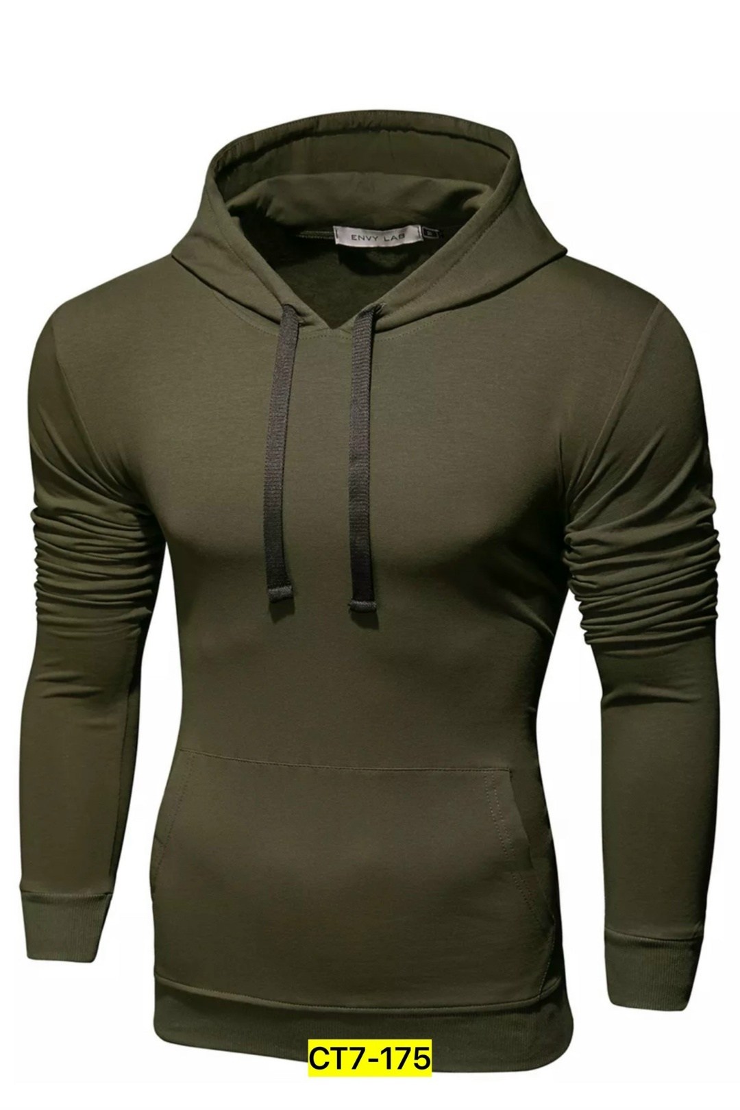 толстовка тонкая,мужская толстовка с капюшоном,худи для мужчин,мужская толстовка,толстовка повседневная