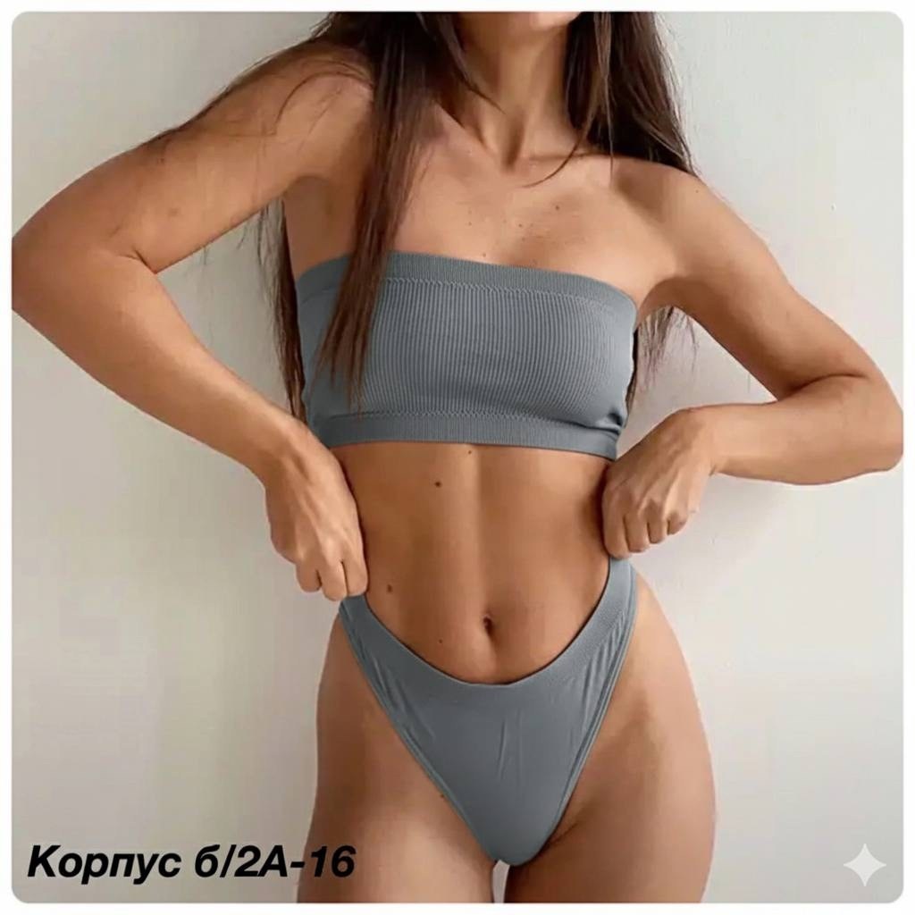 женский комплект нижнего белья с,нижнее белье топ,комплект нижнего белья женский бесшовное,нижнее белье женское бесшовное комплект нижнего,комплект нижнего белья