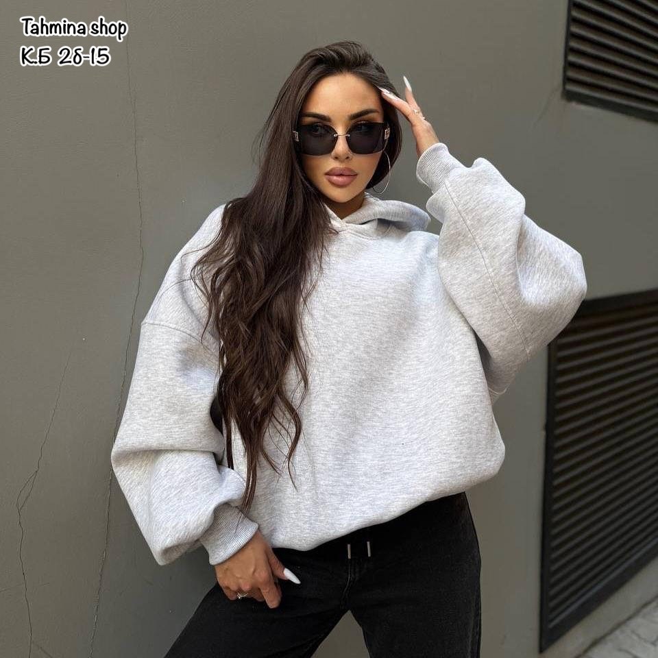 толстовка оверсайз,худи оверсайз,толстовки женская,толстовка оверсайз с капюшоном,кофта на флисе