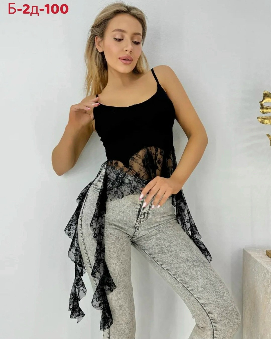 кружевное платье,платье с оборками,винтажное платье,свадебная платье,женские кружевные платья