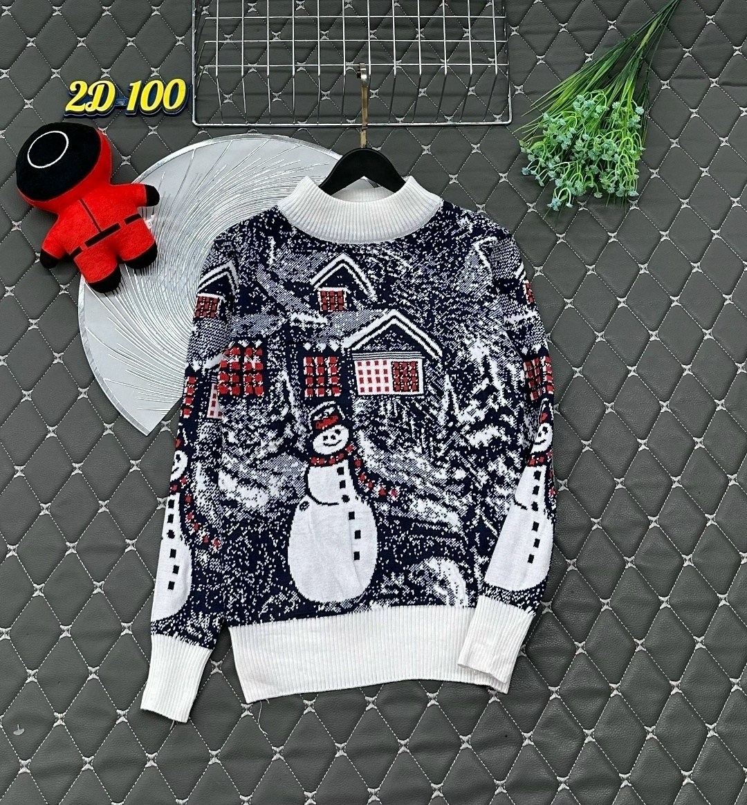 джемпер детский,свитера для мальчик,детский свитер,кофта для мальчика,свитер pulltonic