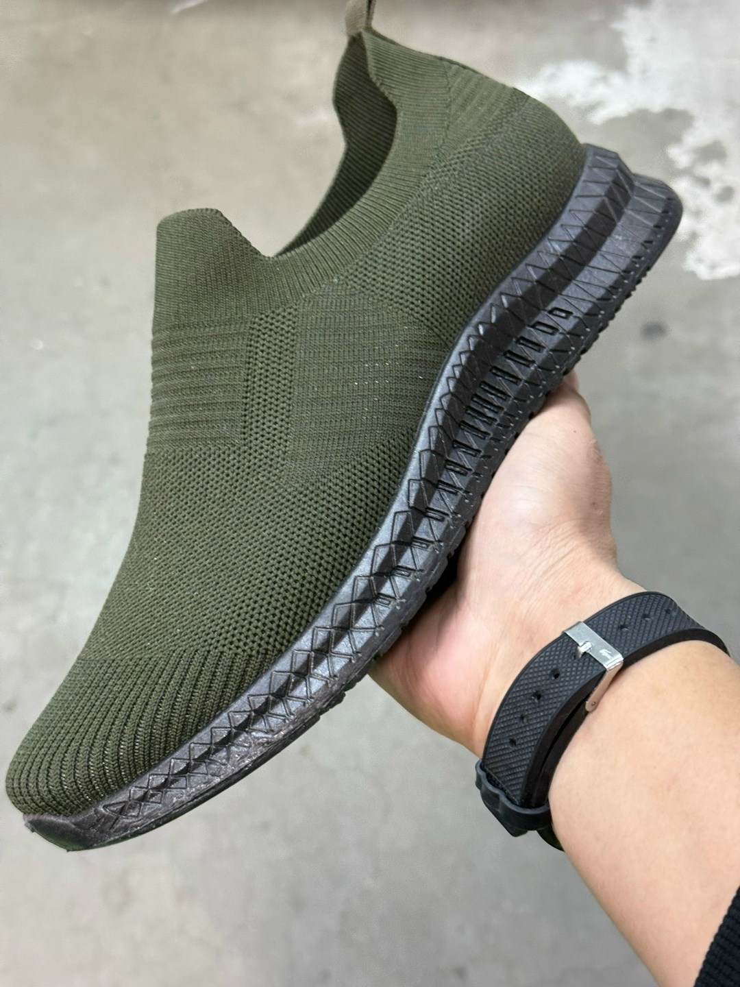 ,дышащие кроссовки,летние кроссовки мужские,мужские кроссовки,слипоны мужские