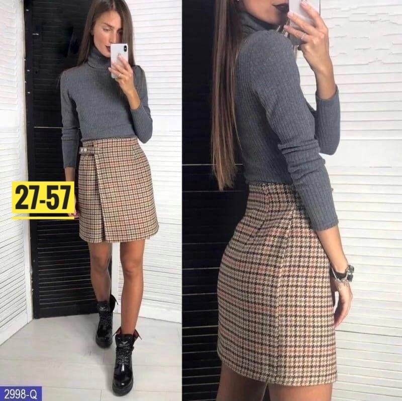 юбка,юбка с кофтой, юбки женские,юбка короткая,женская юбка