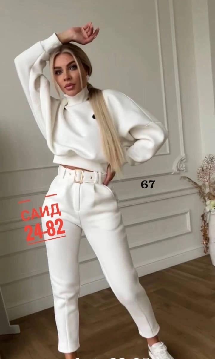 женские костюмы спортивные,костюм женский на флисе,костюм женский,спортивные костюмы,костюм спортивный женский на флисе