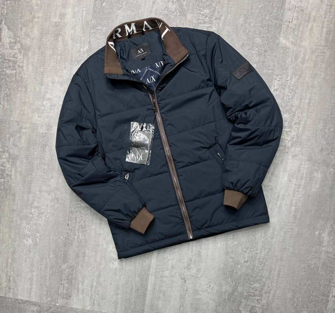 куртка демисезонная мужская,куртка,мужская куртка,куртки мужская зимняя,мужская куртк