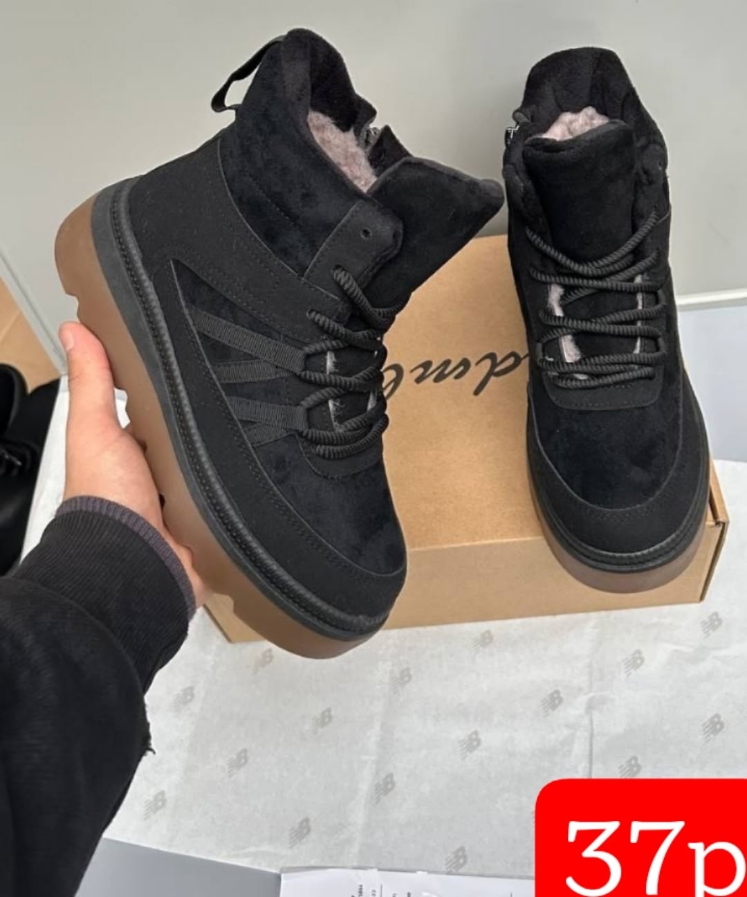 кроссовки рибок зимние мужские высокие,зимние мужские кроссовки,кроссовки баасплоа мужские,,зимние кроссовки