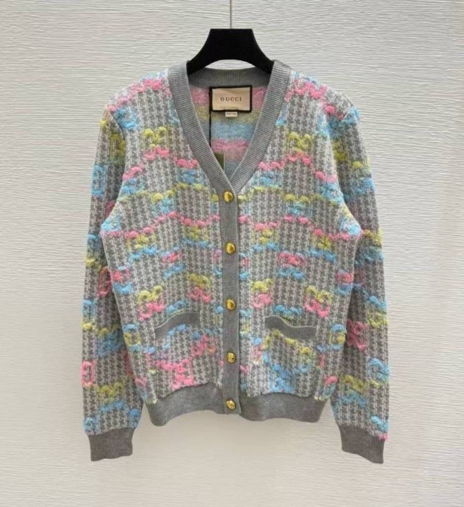 кардиган гуччи зеленый,кардиган gucci,вязаные кардиганы,кардиган с принтом,кардиган