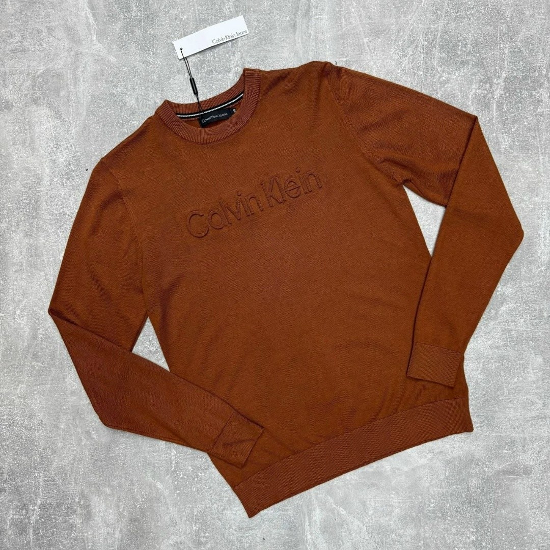 мужская кофта,свитшот calvin klein,свитшоты кельвин кляйн,толстовка черная мужская кельвин кляйн,брендовые свитшоты