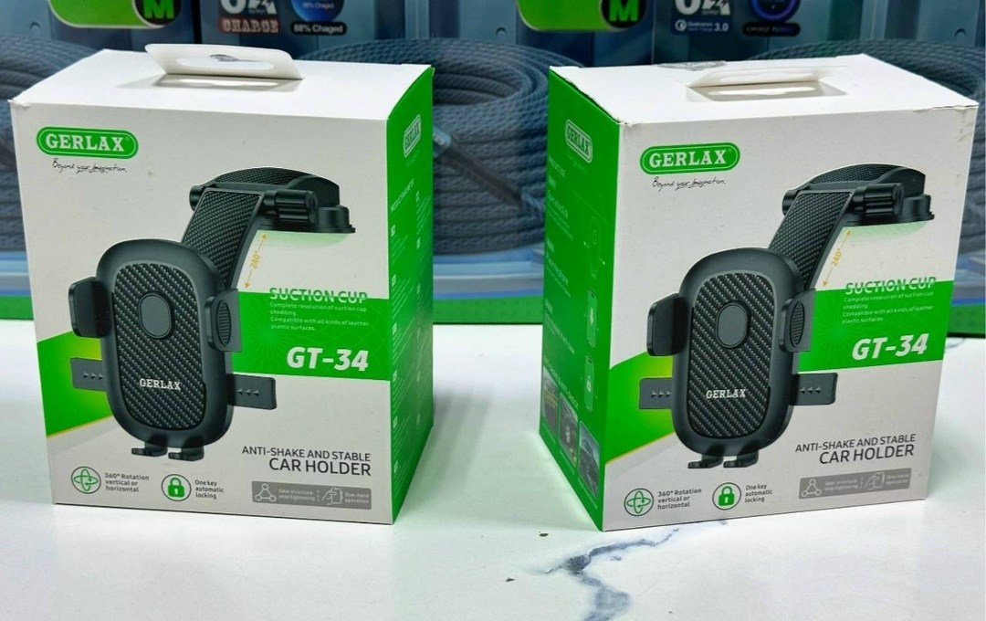 держатель автомобильный borofone,держатель автомобильный,автомобильный держатель для телефон,держатель для смартфона,держатель для смартфона автомобильный