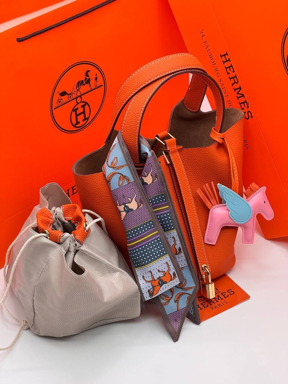 hermes сумка,эрмес биркин,женская сумка hermes,сумка эрмес гарден пати,сумка