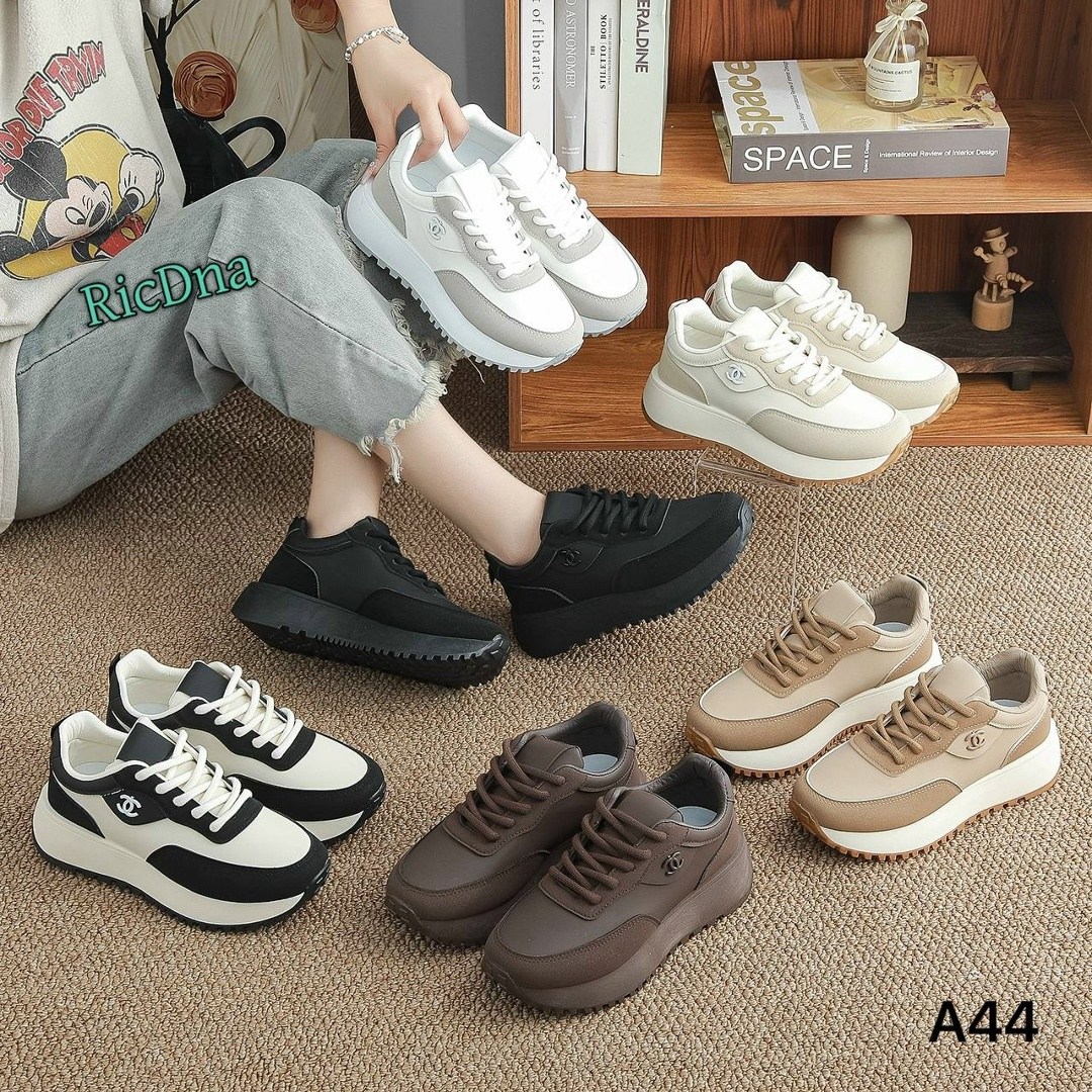 женские кроссовки,кроссовки для женщин,повседневные кроссовки,кроссовки женские демисезонные,