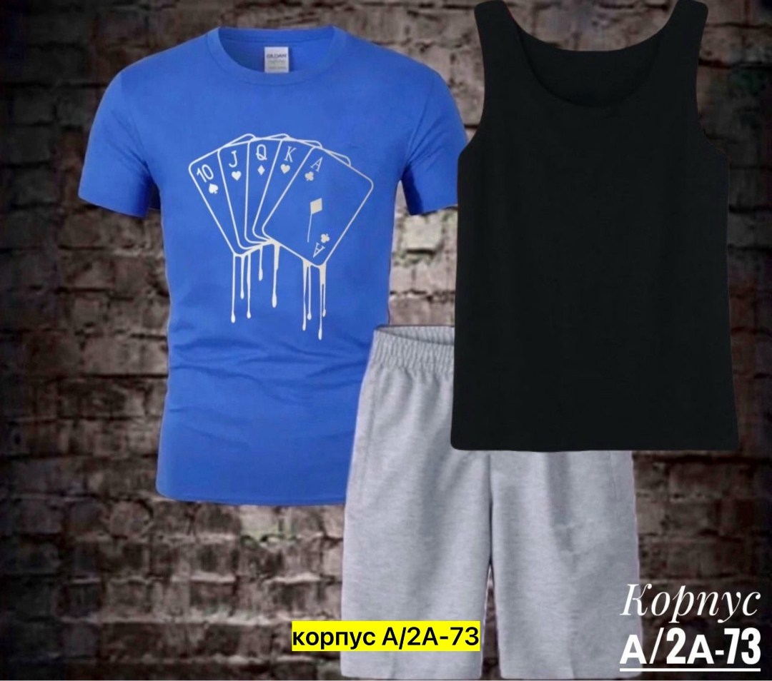 футболки мужские,костюм шорты футболка мужской,комплект футболки,спортивные костюмы мужские