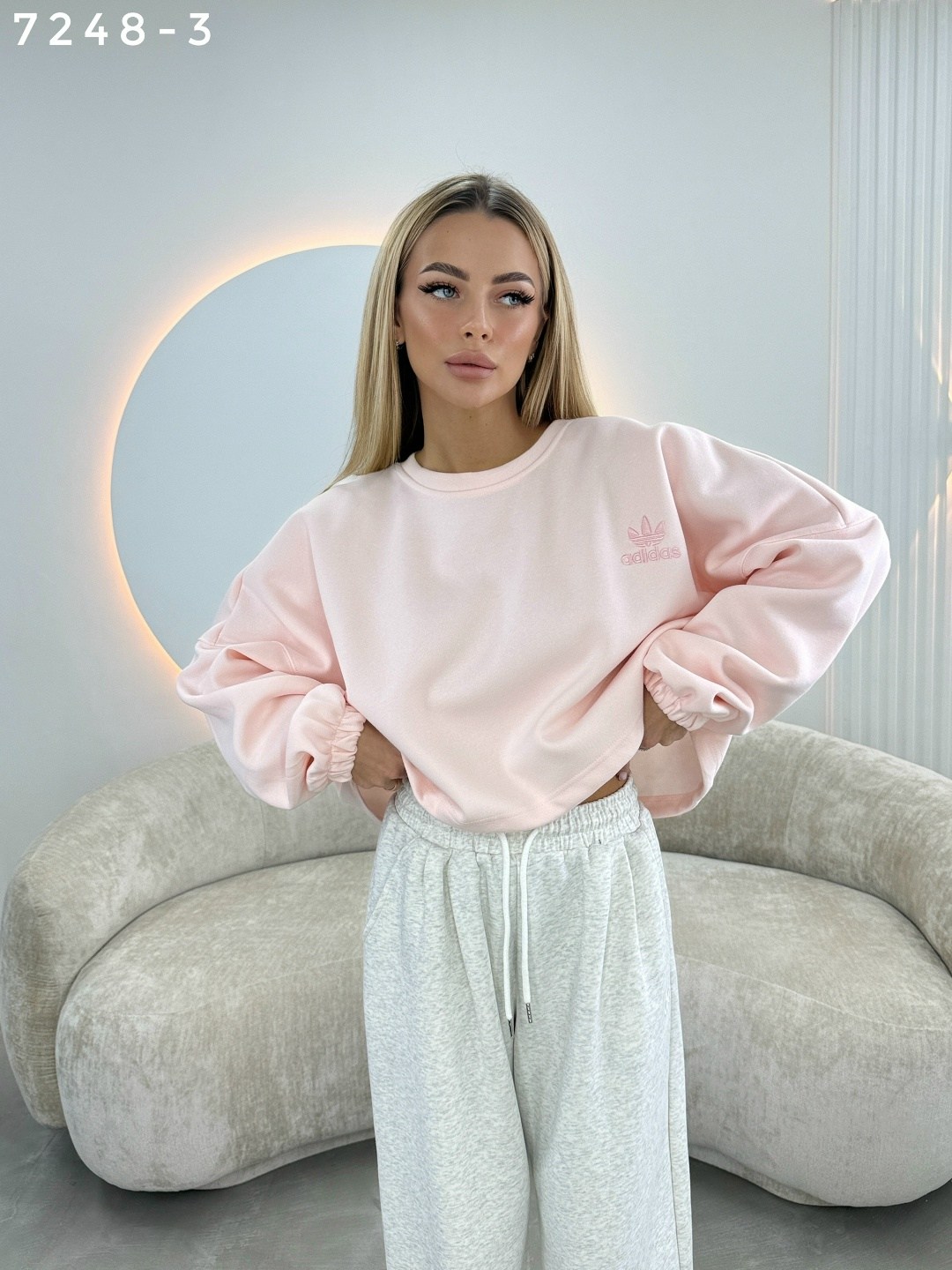 свитшот и толстовка,кофта свитшот,женская кофта,женский свитшот,розовый свитшот