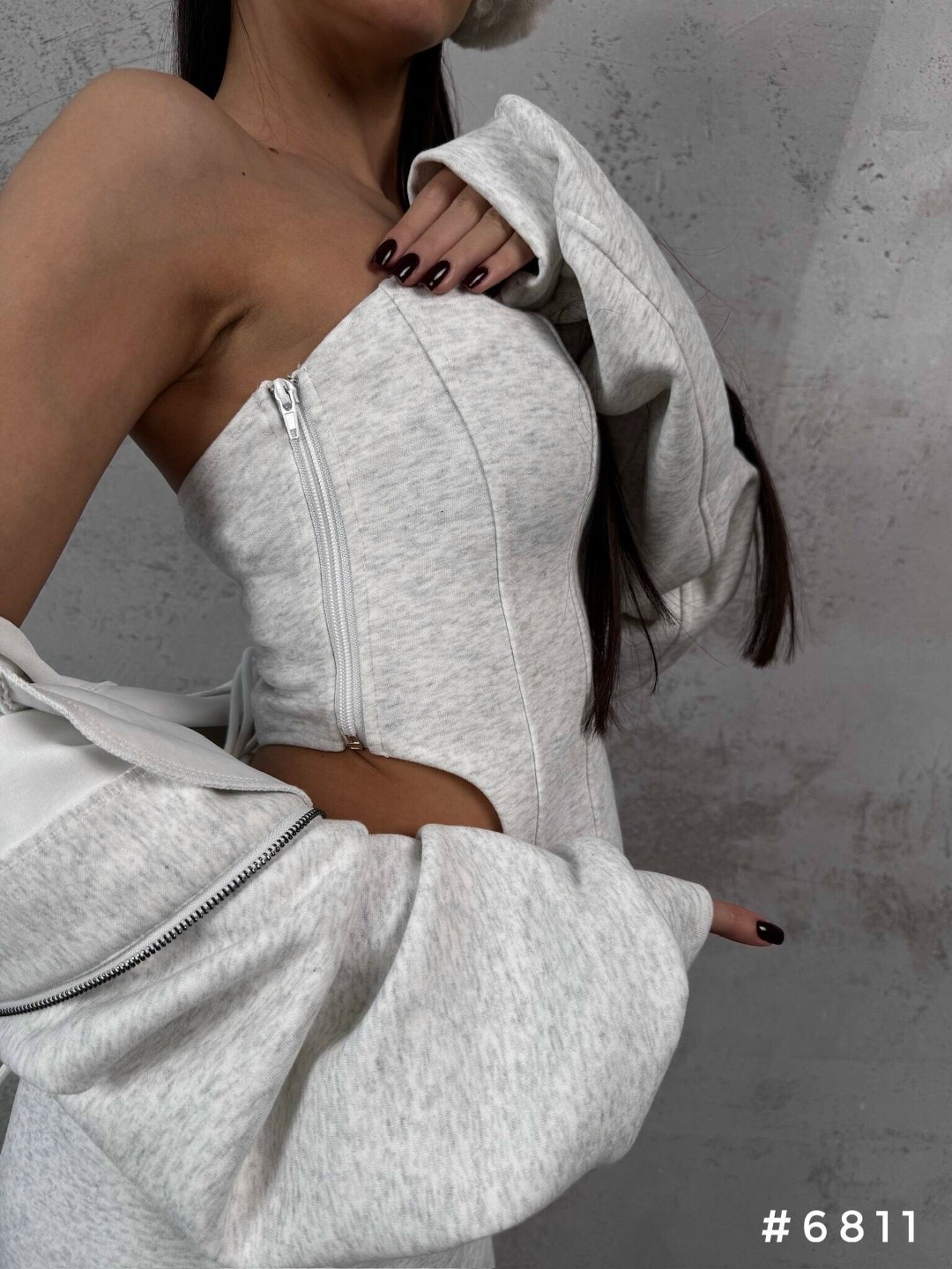 стильные костюмы,спортивный костюм,женский спортивный костюм,белый брючный костюм,костюм белый