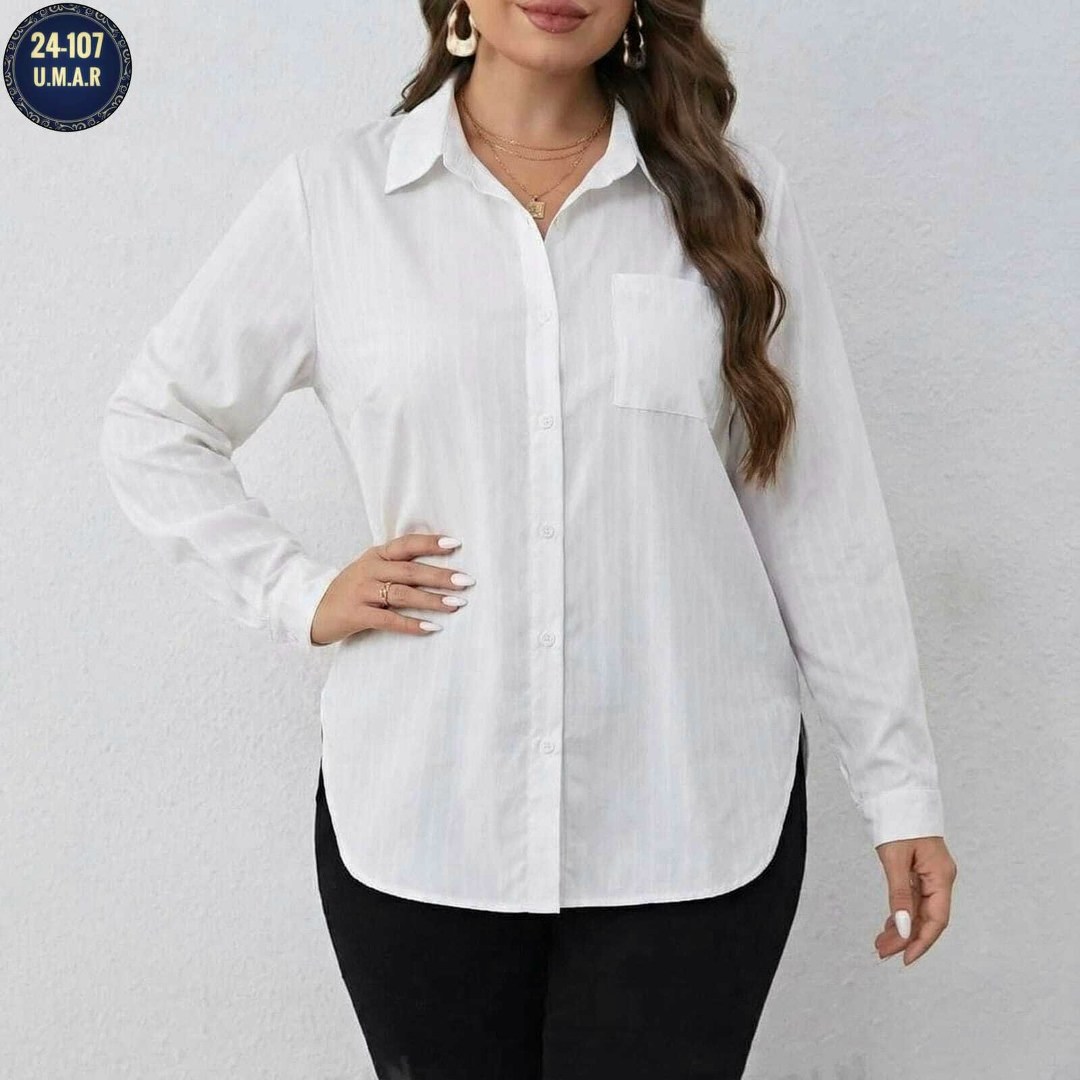 повседневная рубашка,женская рубашка в полоску,рубашка женская,рубашка желтая,женская рубашка с длинными рукавами