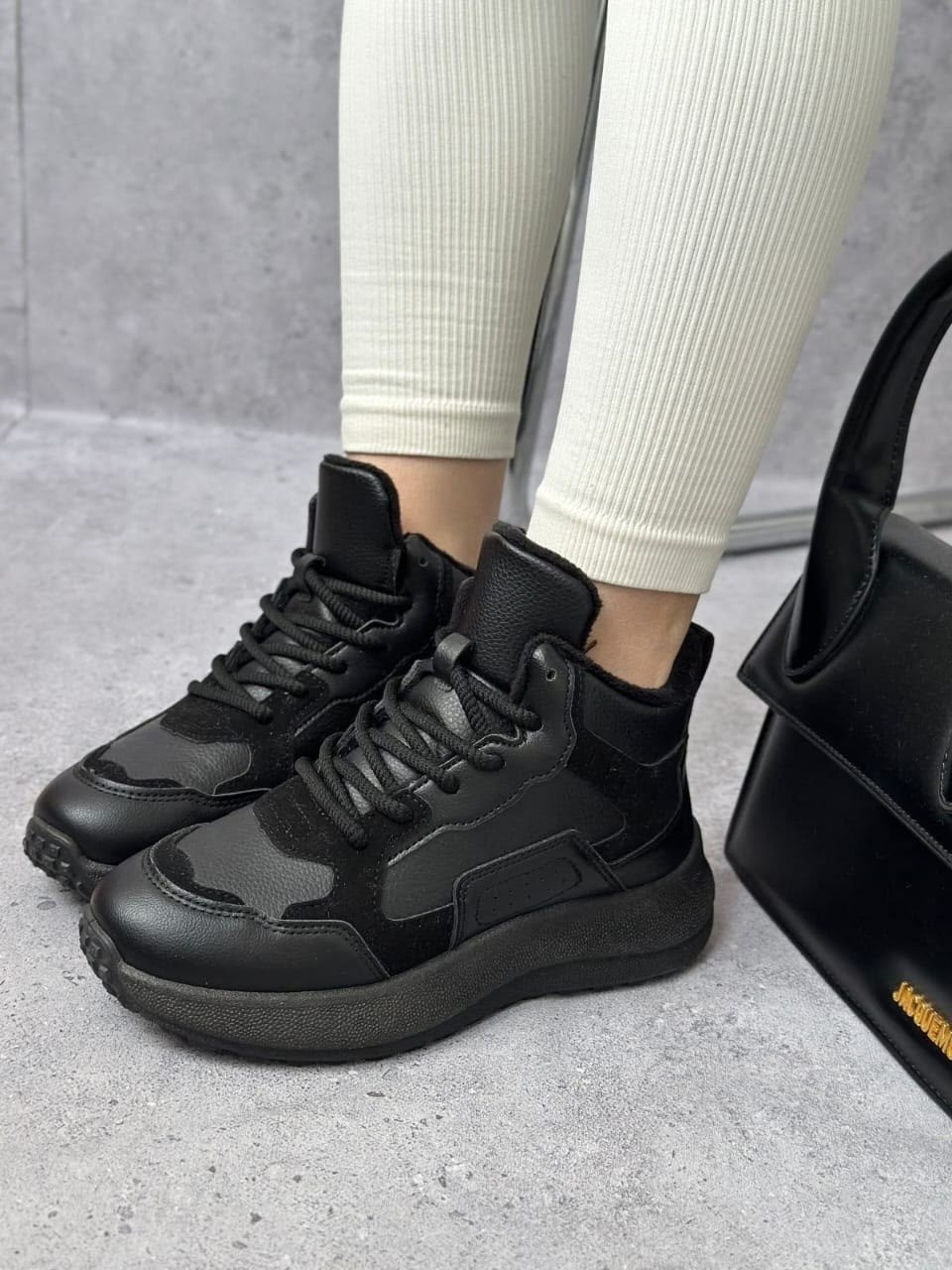 кроссовки женские зимние,белые высокие зимние кроссовки женские,белые зимние кроссовки женские,белые кроссовки,зимние кроссовки рибок женские 2026