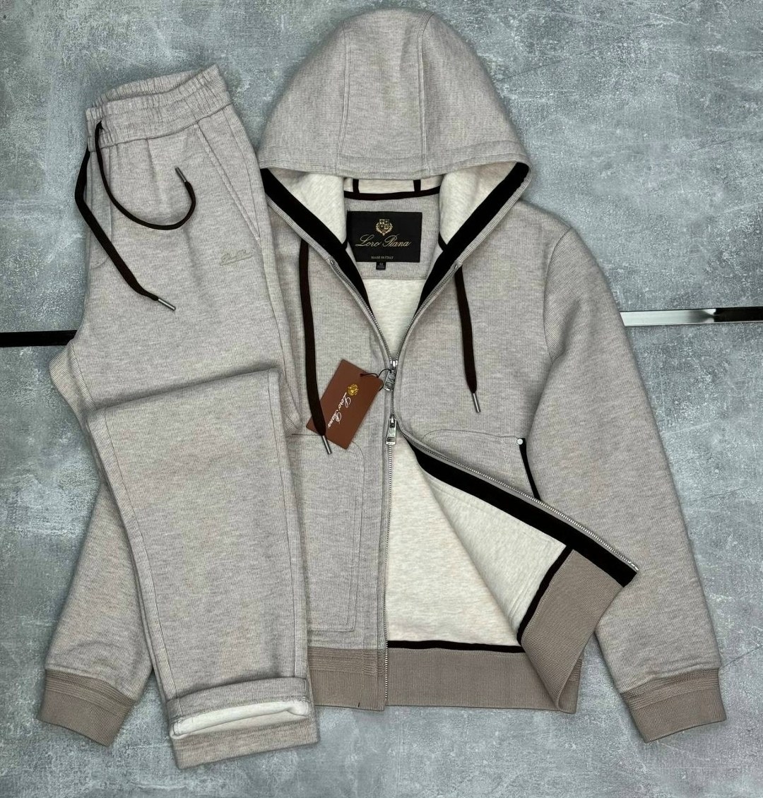 спортивный костюм brunello cucinelli,спортивный костюм loro piana,спортивный костюм stefano ricci,спортивный костюм loro piana мужской,спортивный костюм