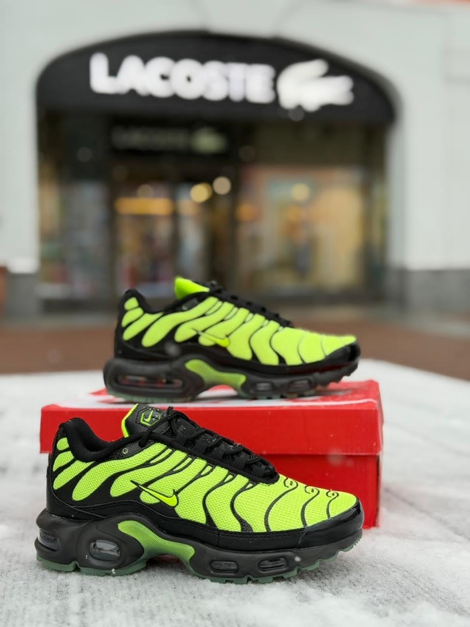 nike air max plus tn,nike air max plus gs hot lime,nike air max tn plus green lime,nike air max plus,кроссовки nike air max plus tn