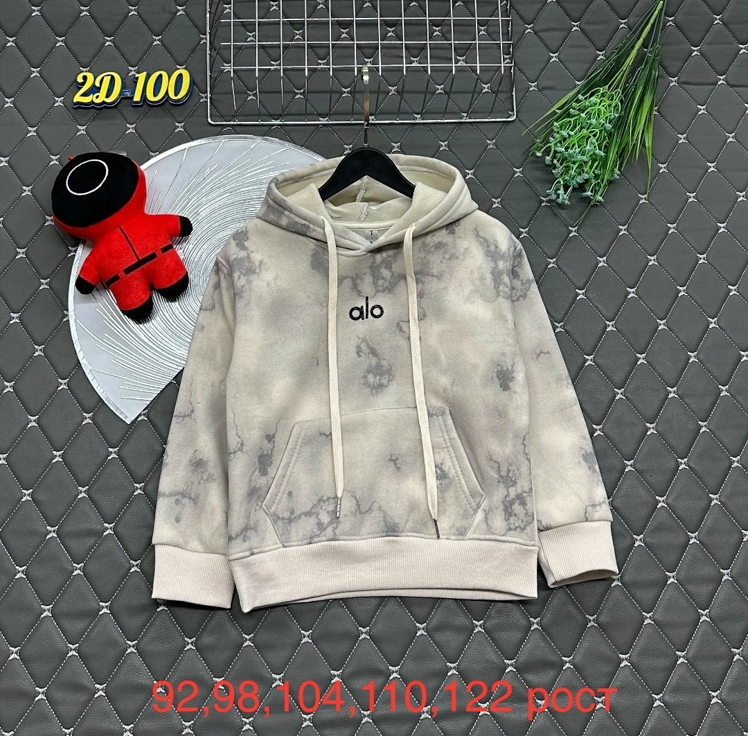 кофта теплая,детская кофта,толстовка теплая,толстовка детская,кофта толстовка