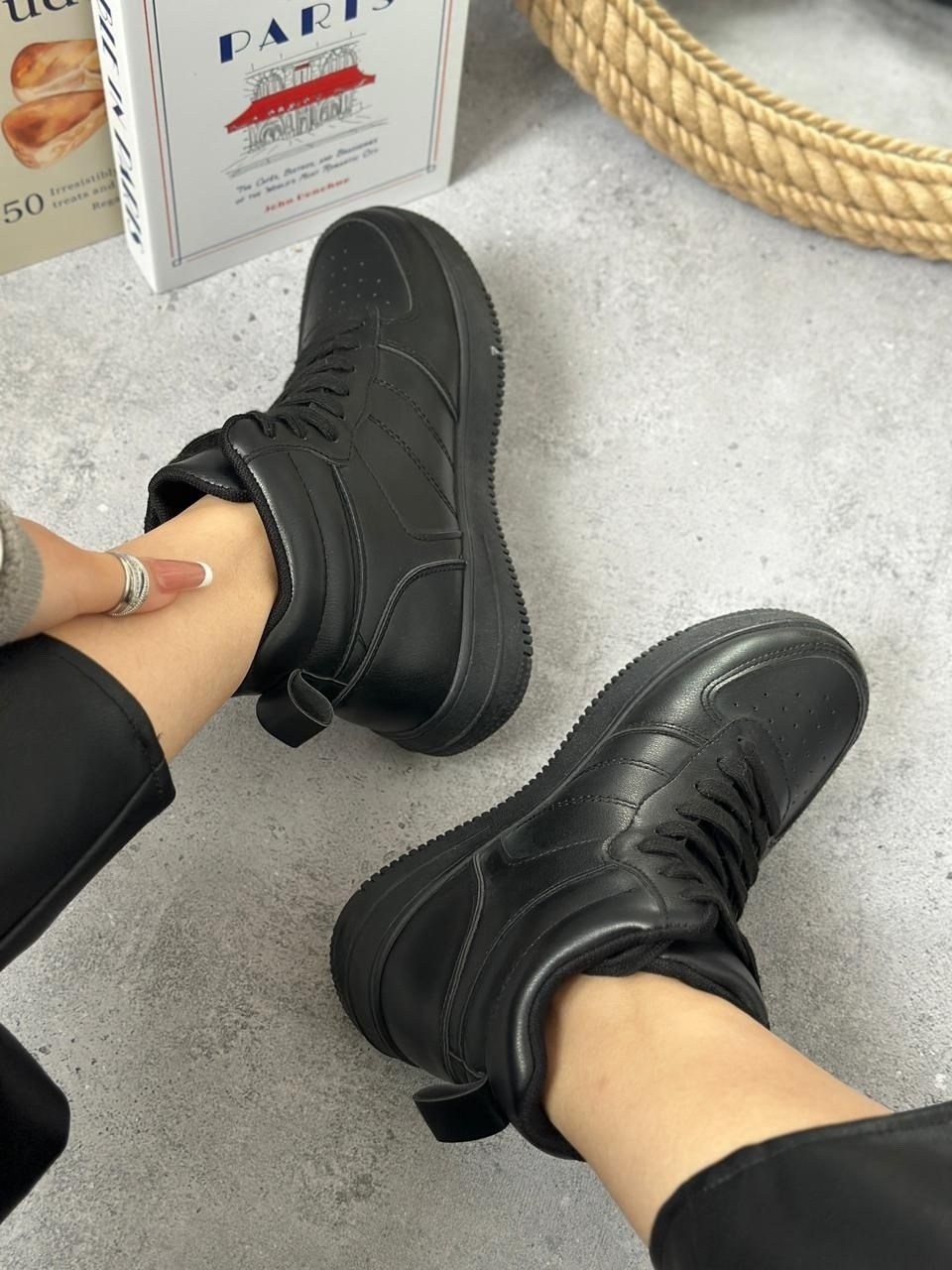 ,зимние кроссовки женские белые высокие,кроссовки женские,белые кроссовки,белые кроссовки женские