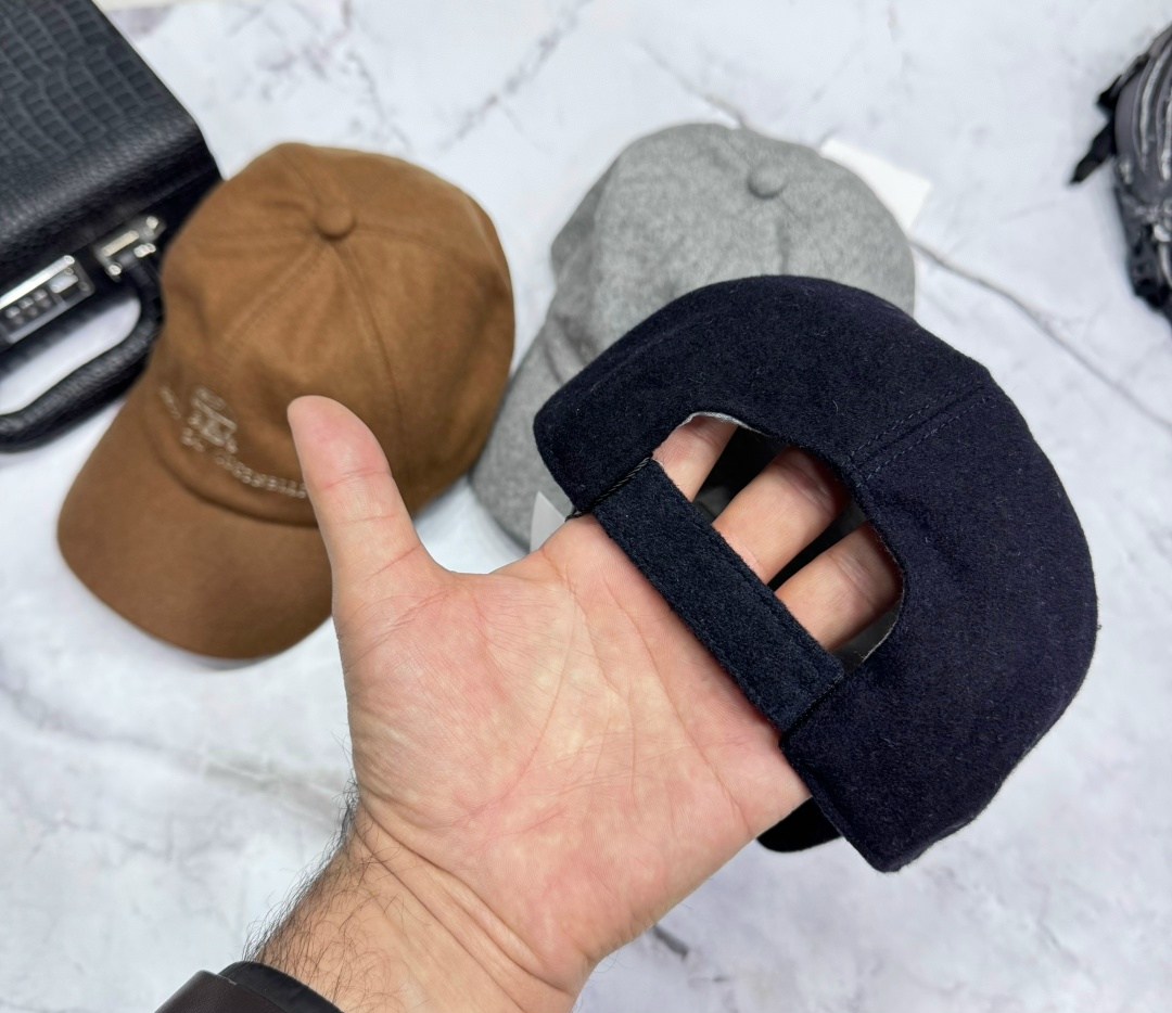 бейсболка loro piana,бейсболка мужской,кепка loro piana,бейсболка брендовая,стильная бейсболка