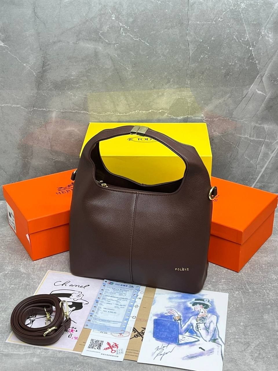 женская сумка,сумка,модная сумка,сумка женская hermes,элегантная сумка