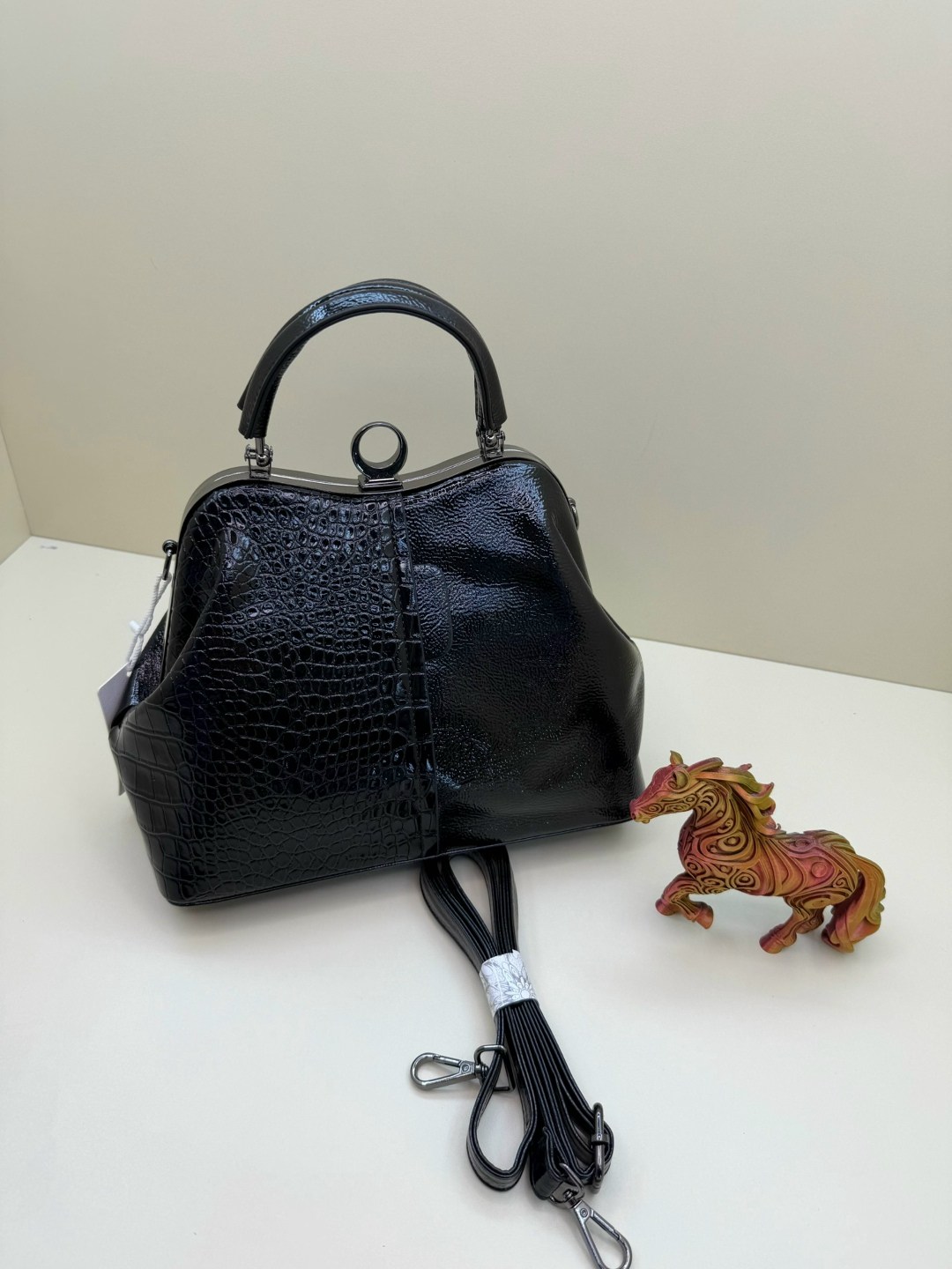 сумка женская кожаная,женская сумка,сумка,сумка женская натуральная кожа,сумка женская lak