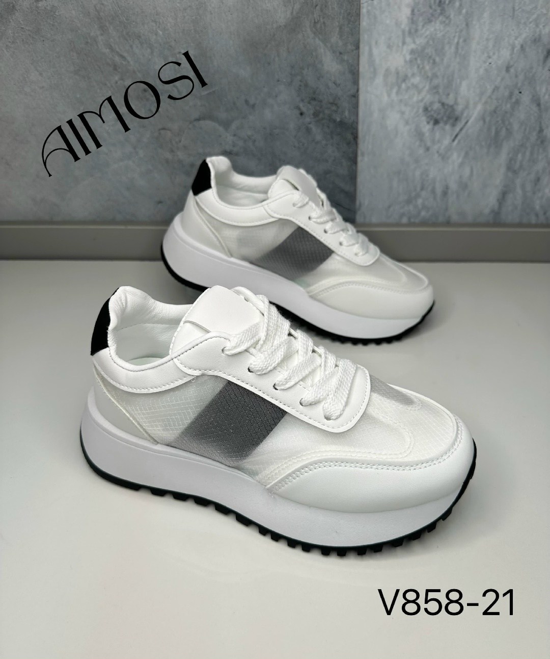 кроссовки женские,,кроссовка,кроссовки ,кроссовки стильные