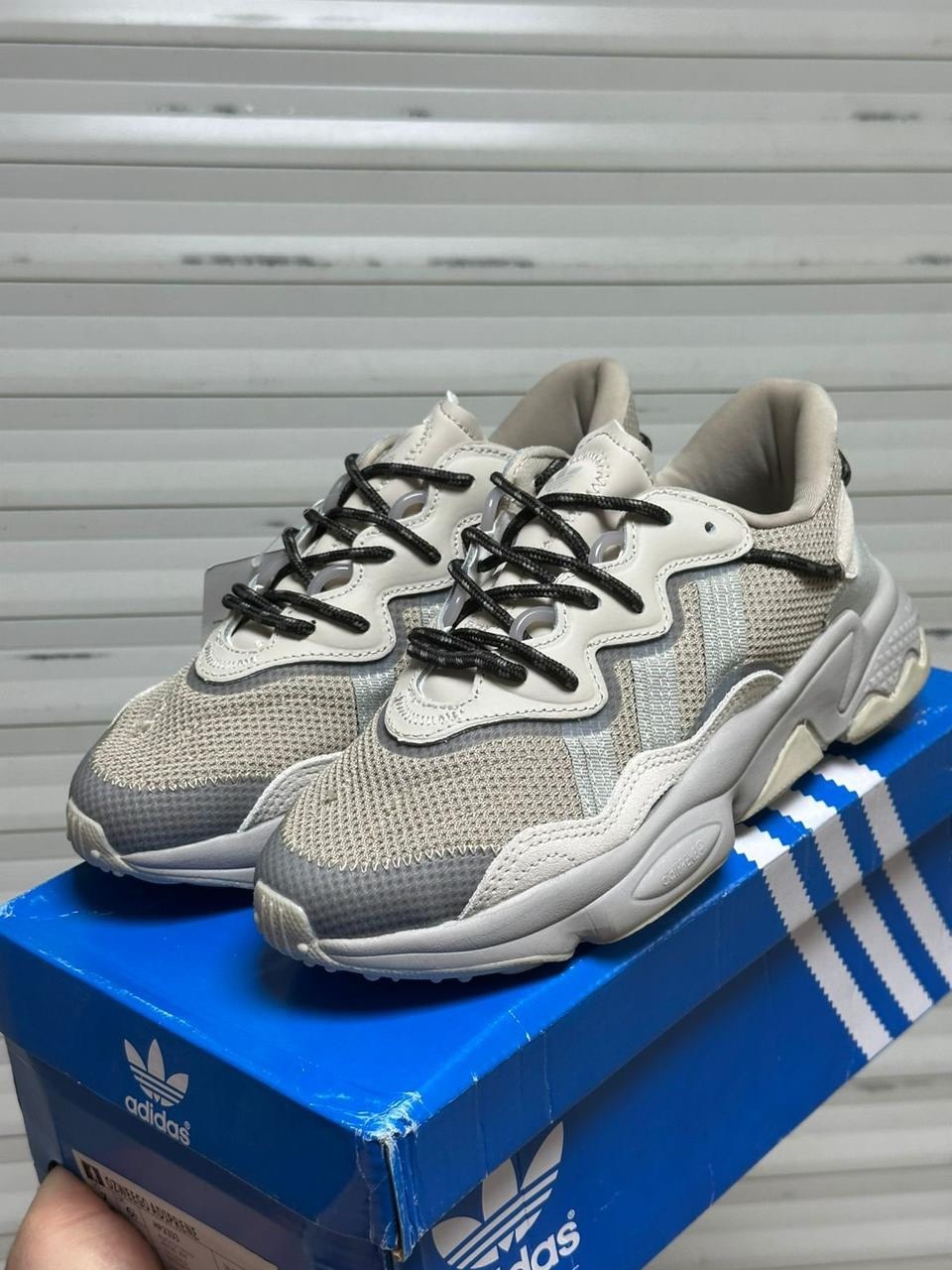 кроссовки adidas ozweego,adidas originals ozweego,кроссовки adidas,кроссовки мужские adidas ozweego,кроссовки