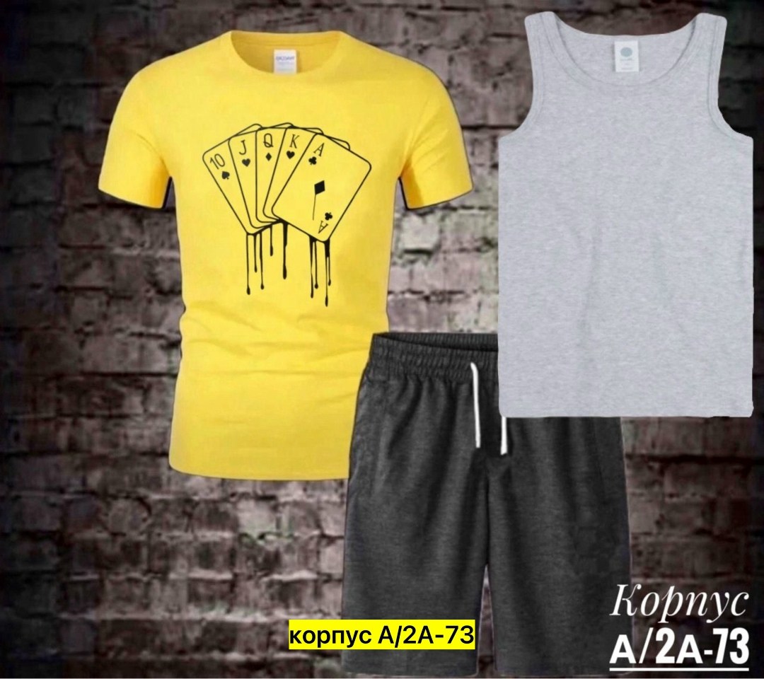 футболки мужские,костюм шорты футболка мужской,комплект футболки,спортивные костюмы мужские