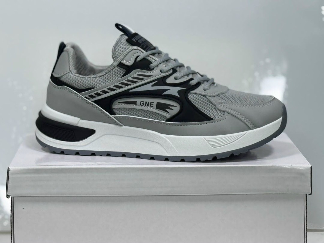 кроссовки,спортивная ,повседневные кроссовки,кроссовка мужской,мужская  кроссовки