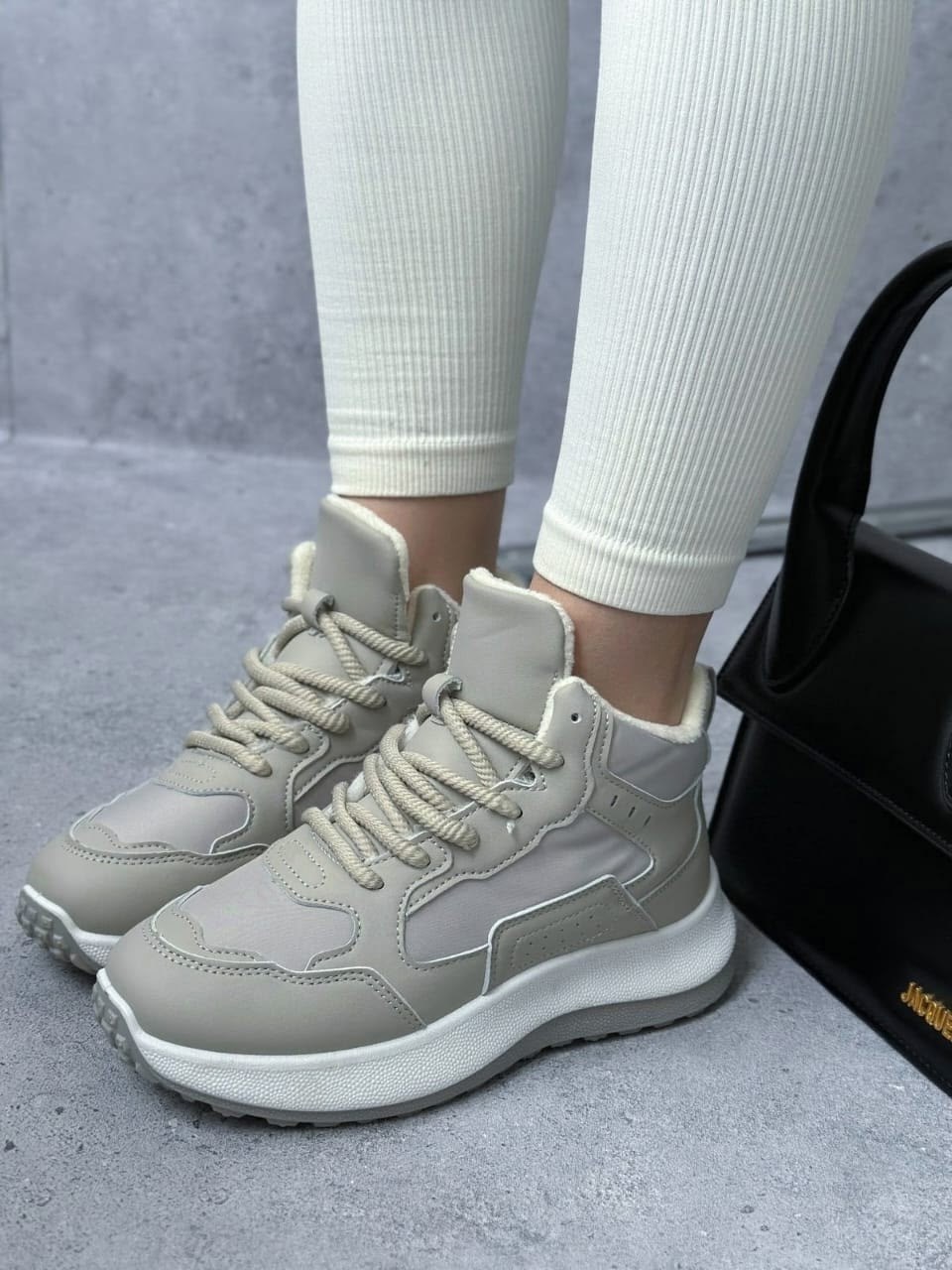 кроссовки женские зимние,белые высокие зимние кроссовки женские,белые зимние кроссовки женские,белые кроссовки,зимние кроссовки рибок женские 2026