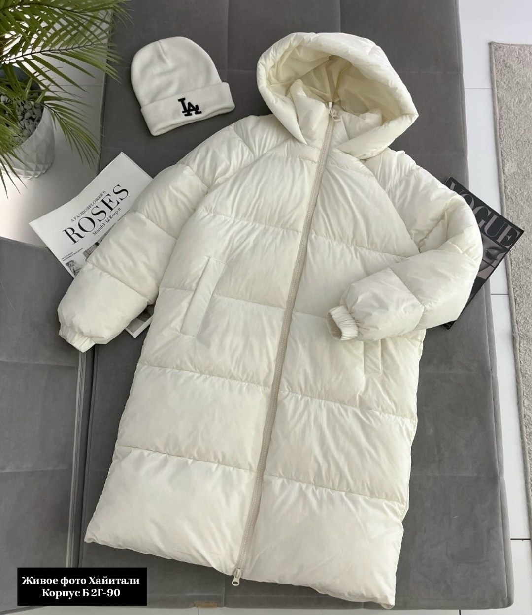 пуховик женский,пуховик,женская зимняя куртка,куртка пуховик,одежда пуховик