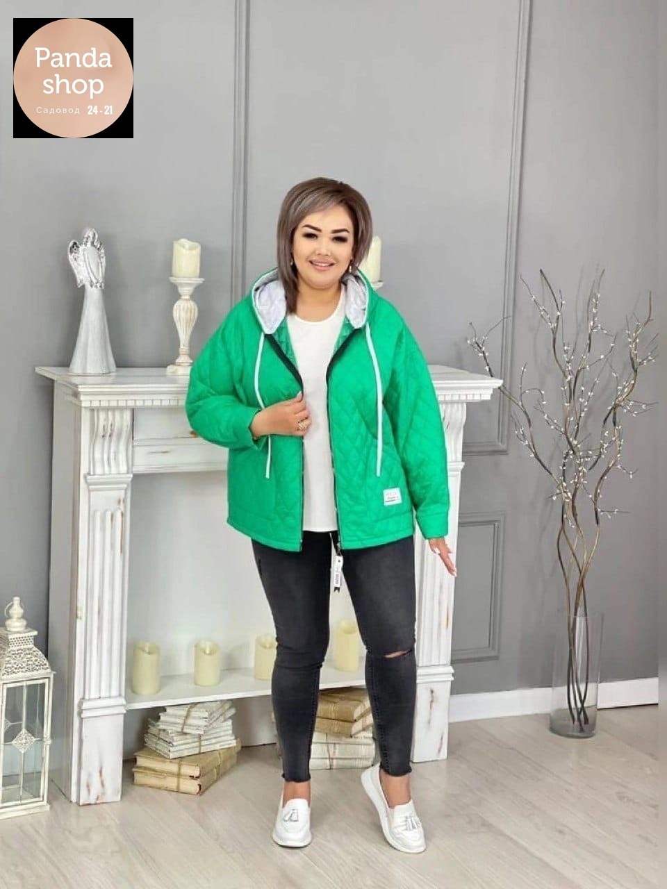 куртка женская,куртка женская демисезонная,куртка женская больших размеров демисезонная,эксклюзивные куртки женские,куртка модная