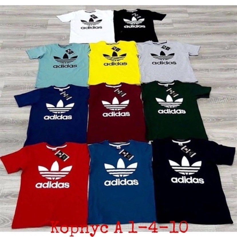 футболка мужская adidas,adidas originals adidas,футболки адидас детские ,футболка детская adidas,adidas футболка