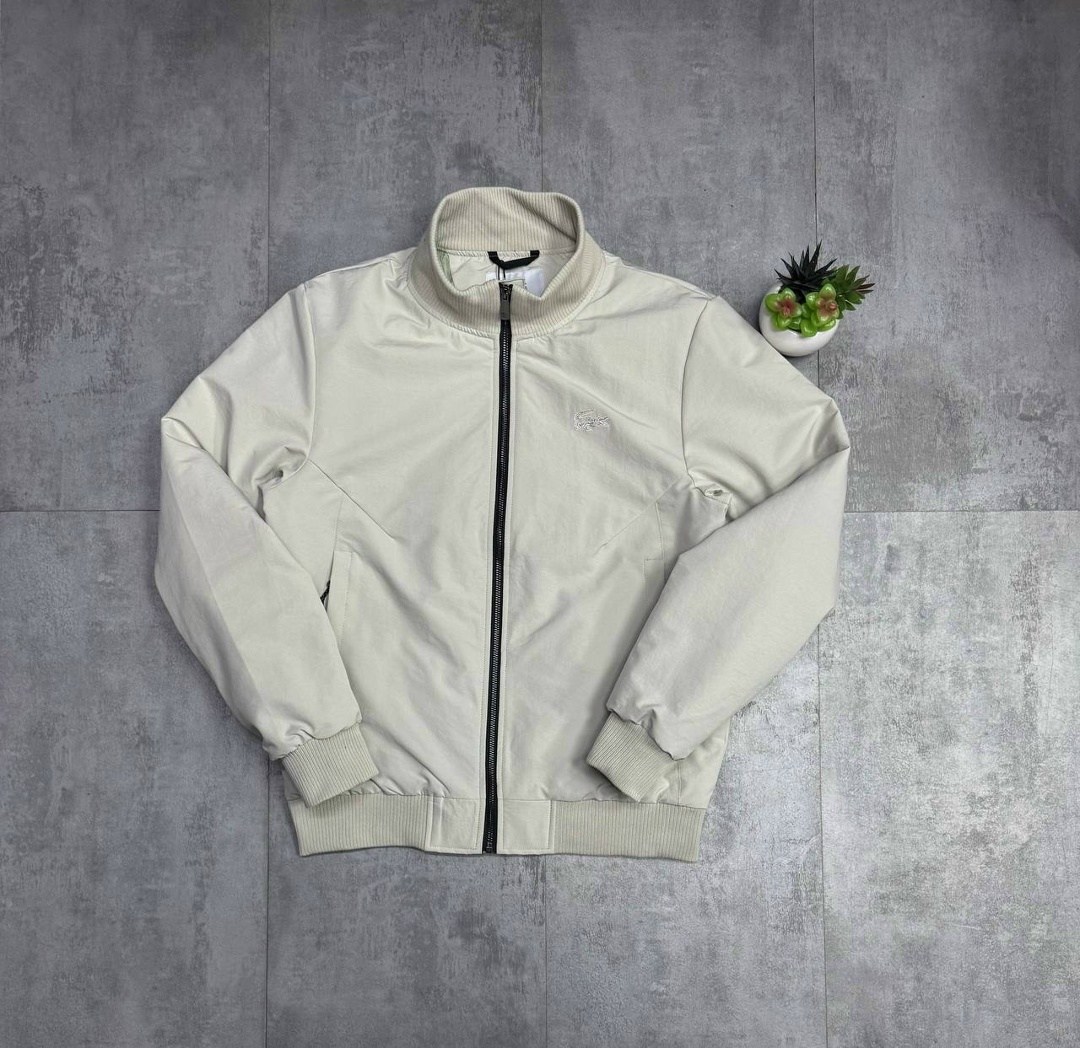 куртка бомбер,куртка бомбер мужская,куртка мужскaя демисезонная,куртка,бомбер мужской