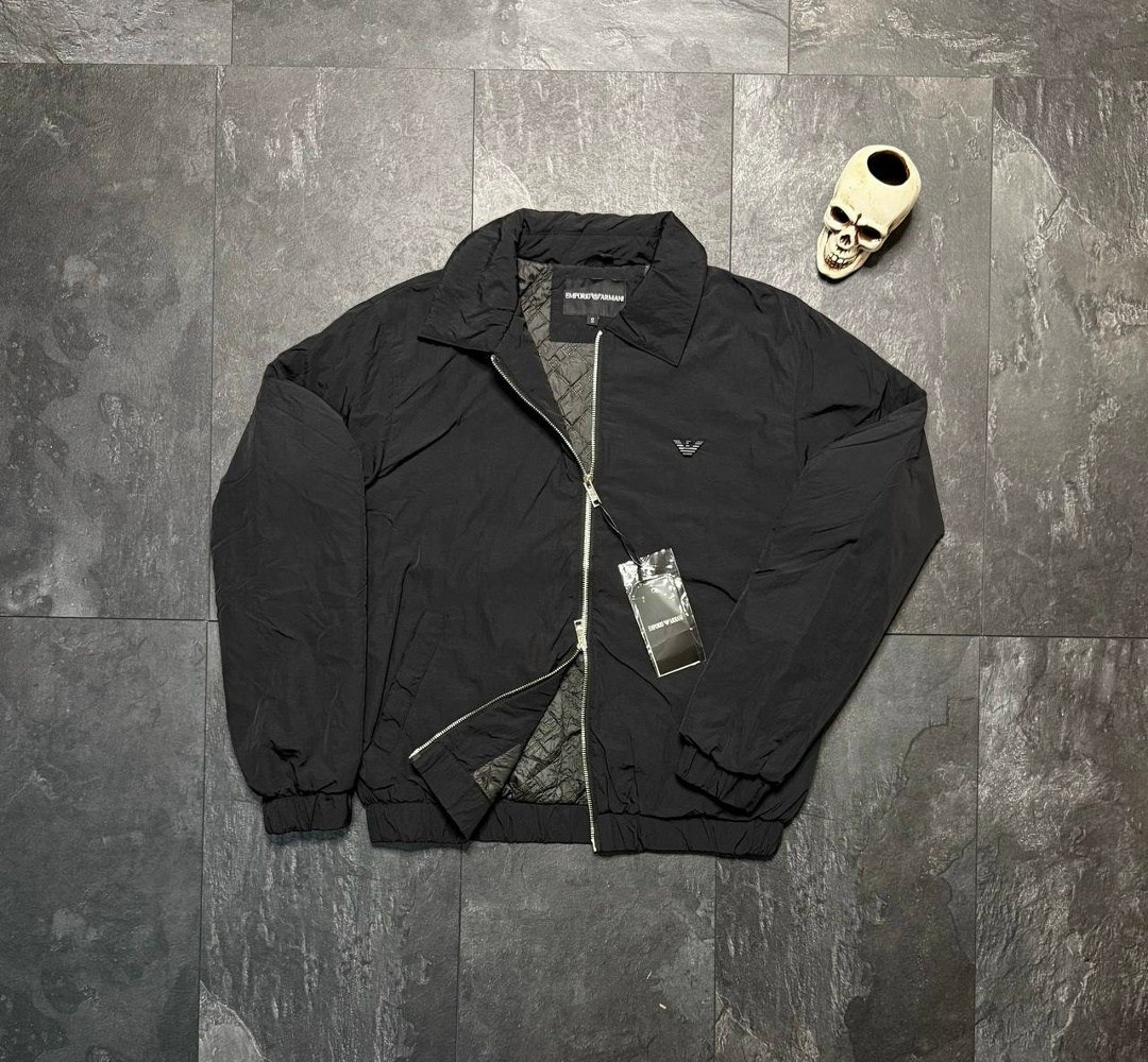 куртка бомбер,демисезонная куртка,мужская куртка бомбер,куртка,куртка повседневная