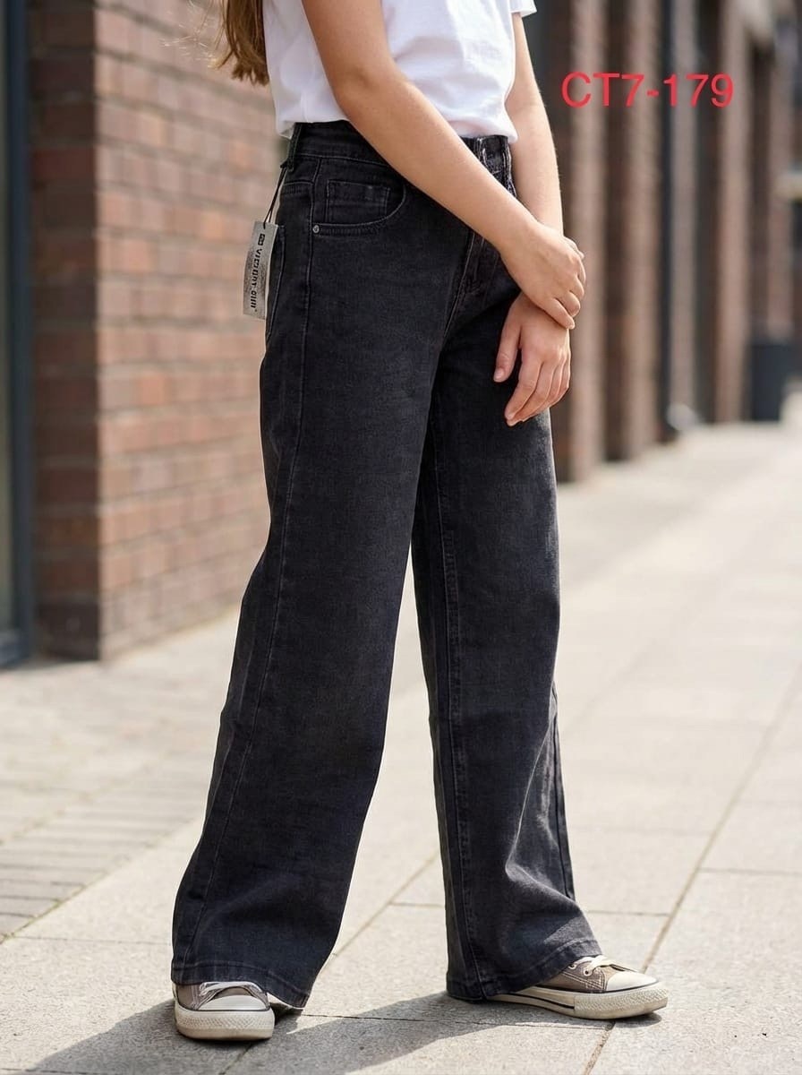 широкие джинсы,джинсы женские,джинсы штаны,джинсы брюки,модные джинсы