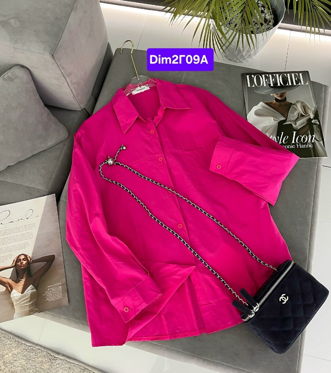 рубашка женская,зеленая рубашка,салатовая рубашка женская,рубашка,женские блузки и рубашки