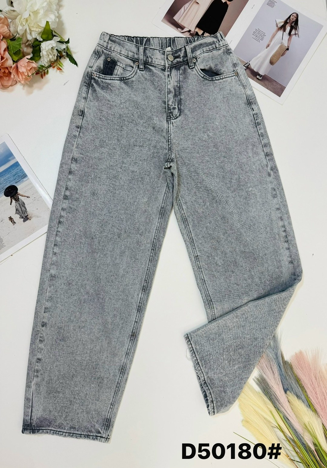 женские джинсы,джинсы,джинсы брюки,модные джинсы,стильные джинсы