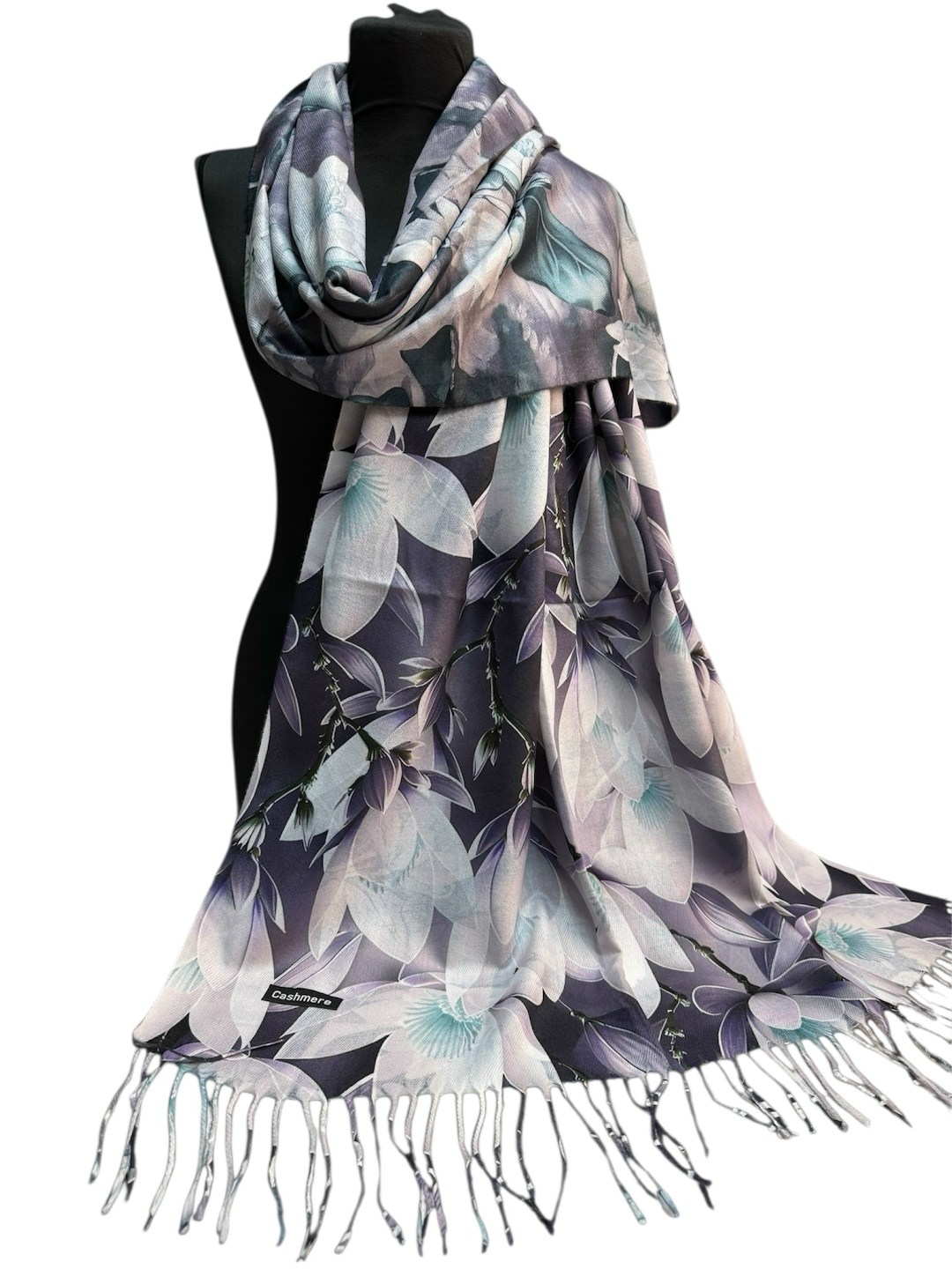 палантин кашемировый двусторонний шарф,палантин женский,палантин кашемировый двусторонний,платки шарфы палантины,шарф женский палантин