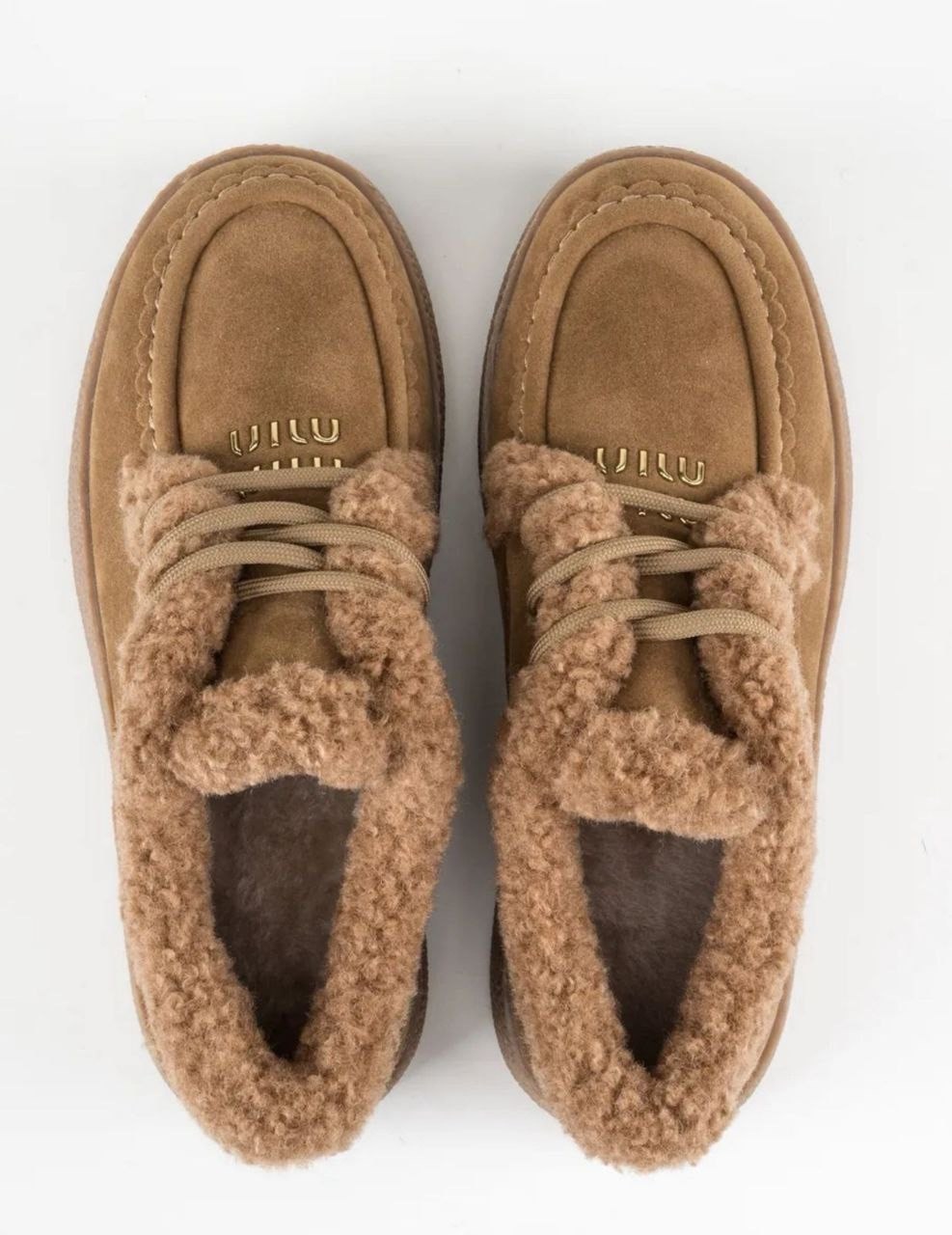 ,угги женские,женская ,зимняя  женская,теплая